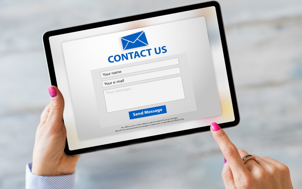 第一探偵事務所 名古屋支部の無料相談