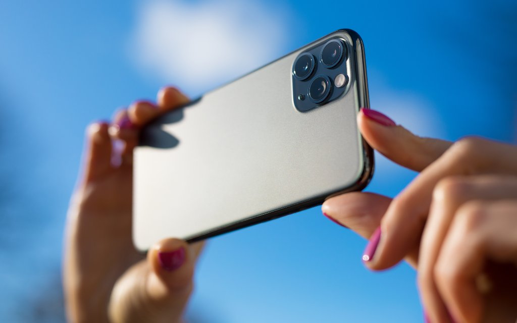 愛知県の浮気・不倫調査なら第一探偵事務所 名古屋支部