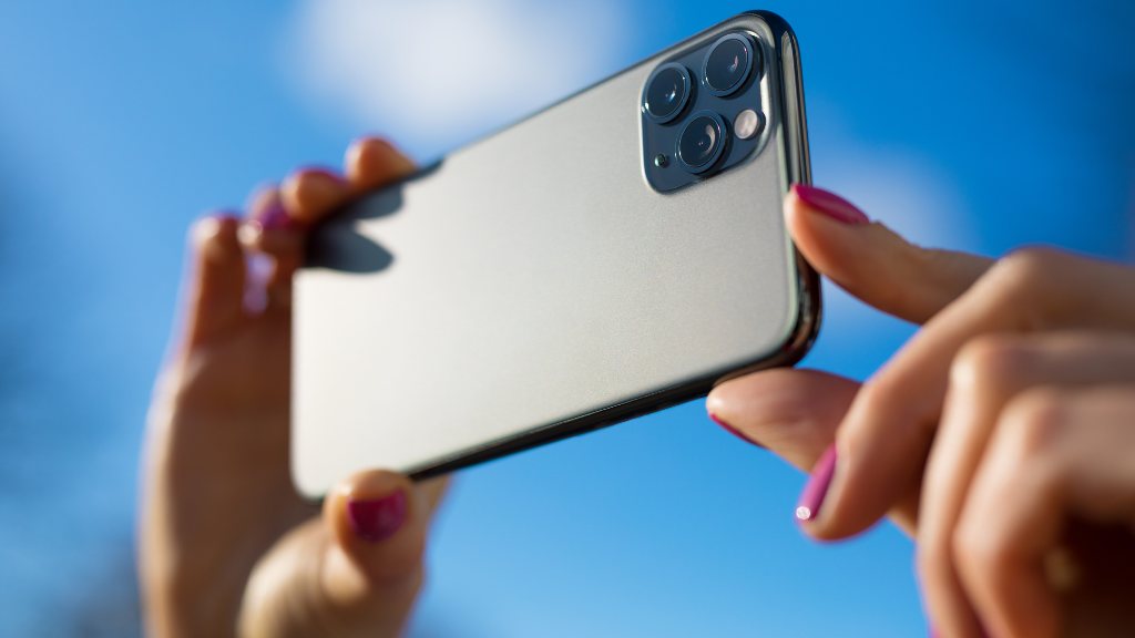 愛知県の不倫調査なら第一探偵事務所 名古屋支部