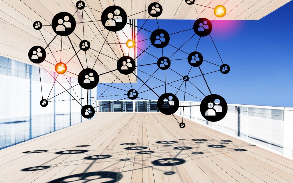 愛知県の人探し・行方調査なら第一探偵事務所 名古屋支部