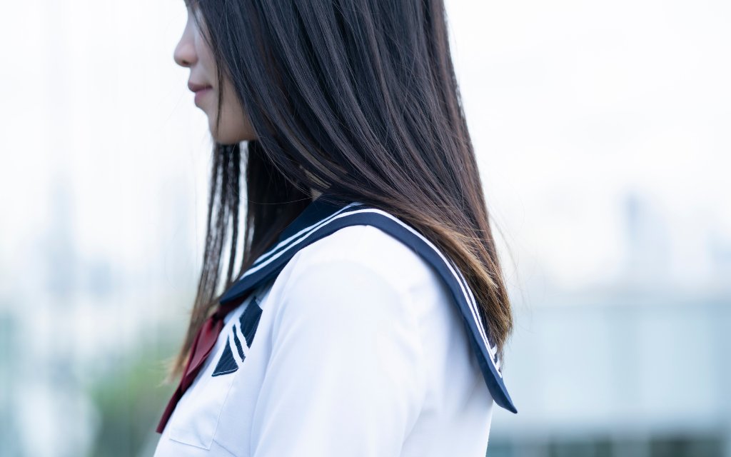 家族(親・子供)の素行調査「第一探偵事務所 名古屋支部」