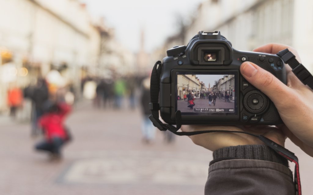 愛知県の尾行・張り込み「第一探偵事務所 名古屋支部」