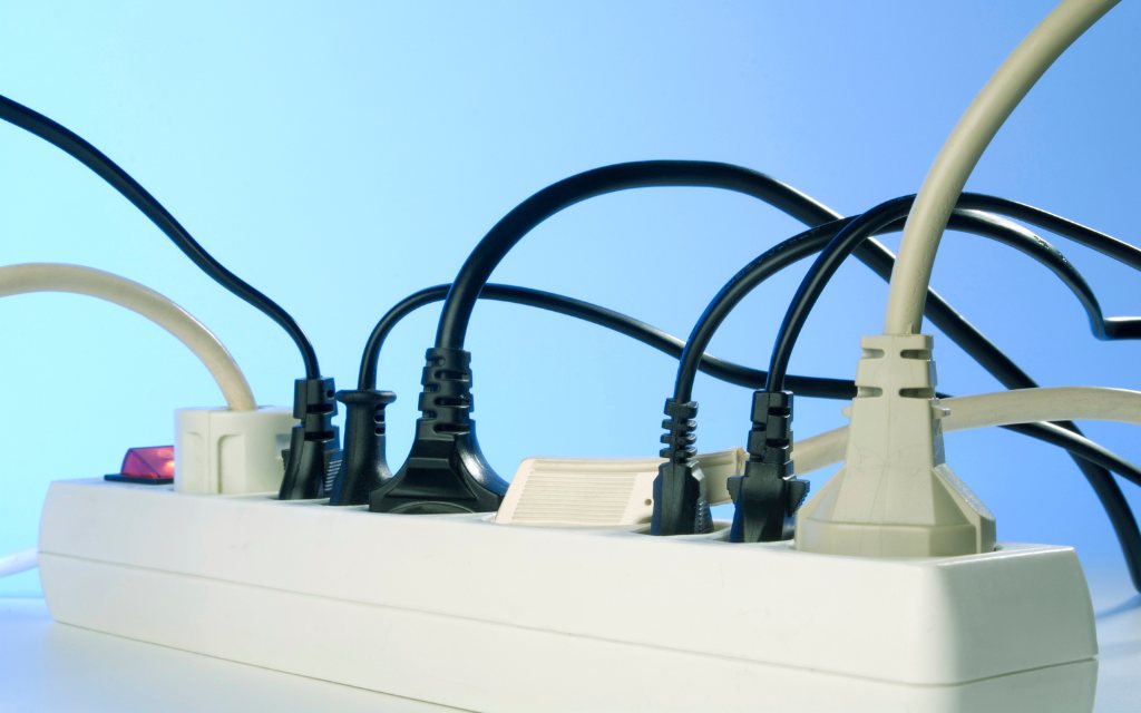 愛知県の盗聴器発見なら第一探偵事務所 名古屋支部