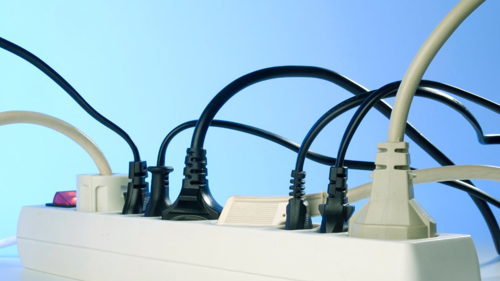 愛知県の盗聴器発見なら第一探偵事務所 名古屋支部