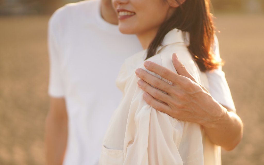 浮気相手の素行調査「第一探偵事務所 名古屋支部」