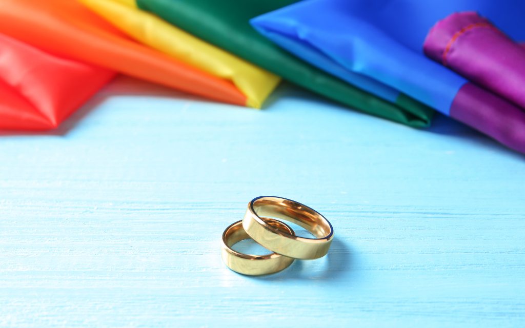 愛知県の婚前・結婚調査なら第一探偵事務所 名古屋支部