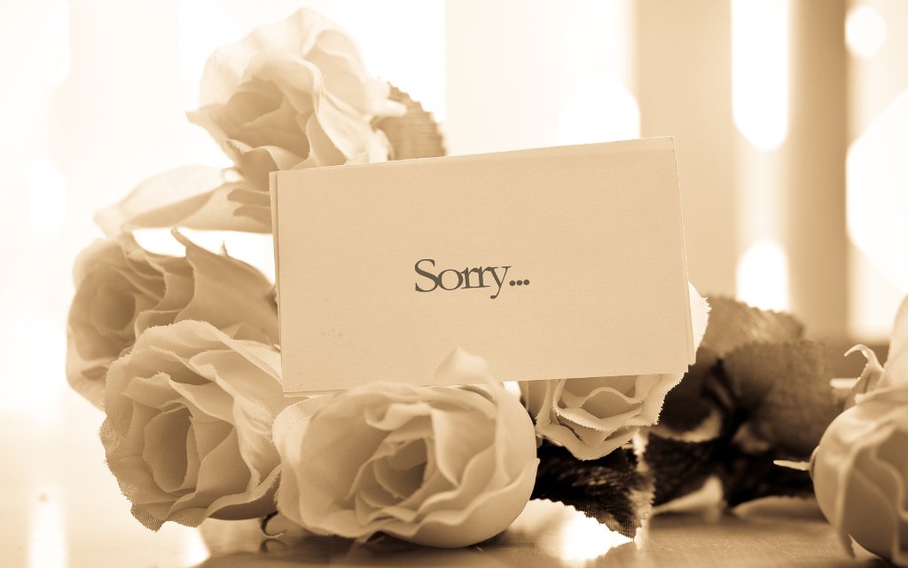 不倫調査の目的「不倫を辞めさせる」第一探偵事務所 名古屋支部