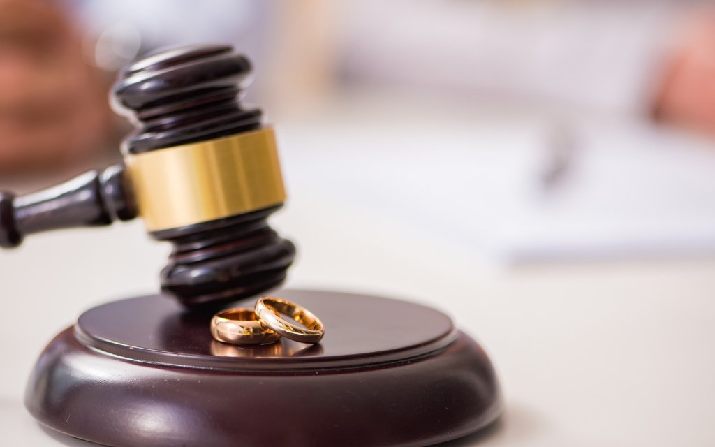 不倫調査の目的「離婚をする」第一探偵事務所 名古屋支部